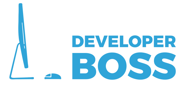 DEVELOPER BOSS